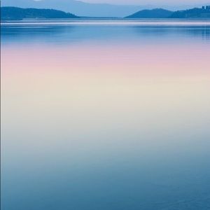 Meet your Posher, Thuy